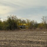 Sabareni, teren intravilan 5600 mp, dezmembrat,  buna investitie