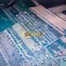 Sabareni, teren intravilan 5600 mp, dezmembrat,  buna investitie