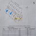 Sabareni, teren intravilan 5600 mp, dezmembrat,  buna investitie